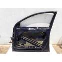 Porta Dianteira Direita Volkswagen Passat 2010