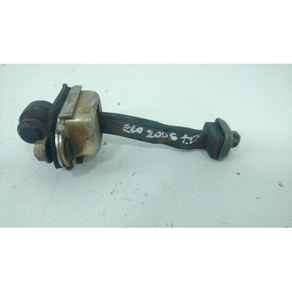 Limitador Porta T/d Ford Ecosport 2006