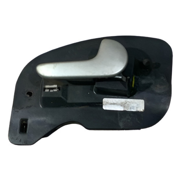 Puxador D.d Gm Corsa Max 2008 Premium 1.4