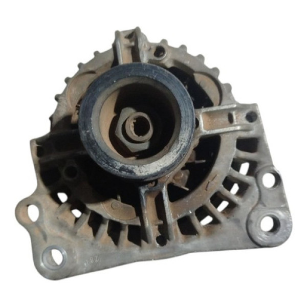 Alternador 1.0 8v 7 Vw Gol Parati Saveiro Voyage 