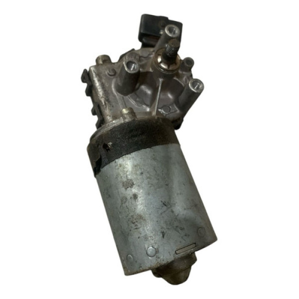 Motor Limpador Para Brisa Gm Agile Montana