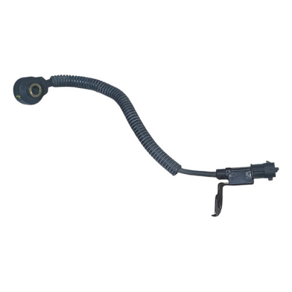 Sensor De Detonação Hyundai Hb20 2013 1.0