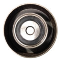 Polia Correia Dentada Gm Cruze Lt 1.8 2012/2013 