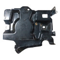 Suporte Bateria Citroen C4 Exclusive 2009/2010 
