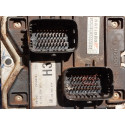 Módulo Injeção 1.8 Gm Astra Zafira 1999 A 2000