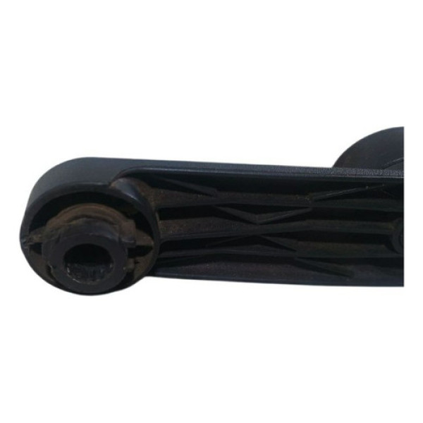 Manivela Vidro Dianteiro Direito Corsa Maxx 2006 1.0 77cv