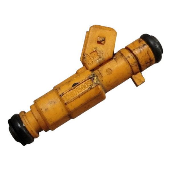 Bico Injetor Volkswagen Golf 1.6 2001