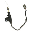 Atuador Trava Eletrica Porta Kadett Ipanema 89 A 98