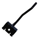 Trava Bateria Gm Tracker Ltz 1.8 2015 