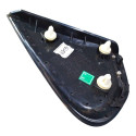 Acabamento Direito Retrovisor Gm Tracker Ltz 1.8 2015 