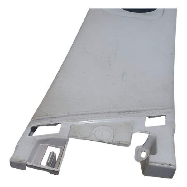 Moldura Coluna Direita Superior Peugeot 307
