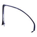 Moldura Porta Dianteira Direita Gm Tracker Ltz 1.8 2015