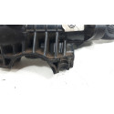 Contato De Ignição Volkswagen Gol G5