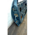 Porta D.d. Chevrolet Celta