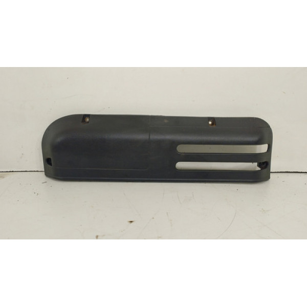 Porta Objeto Dianteiro Esquerdo Fiat Tipo 96