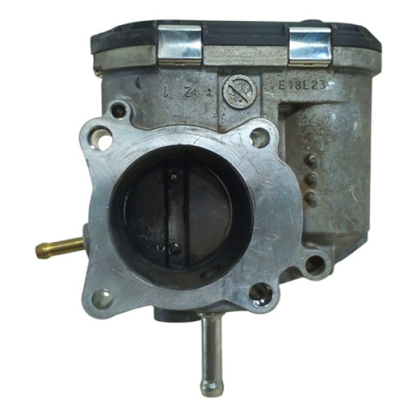 Tbi Corpo Borboleta 1.0 3cc Pic Hyundai Kia Hb20 2012 A 2019