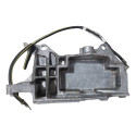 Suporte Coxim Motor Nissan Sentra Sl 2015