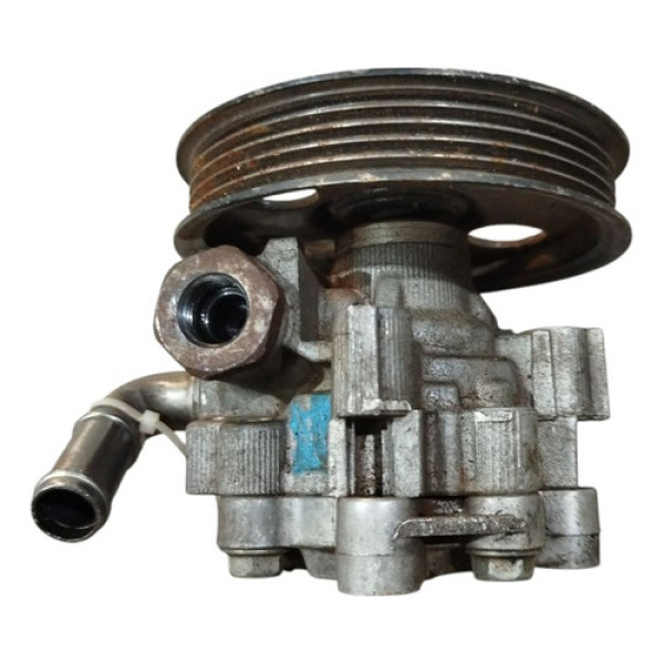Bomba Direcao Hidráulica 1.8 Gm Cobalt Spin 2013 A 2016