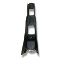 Console Gm Corsa Max 2008 Premium 1.4