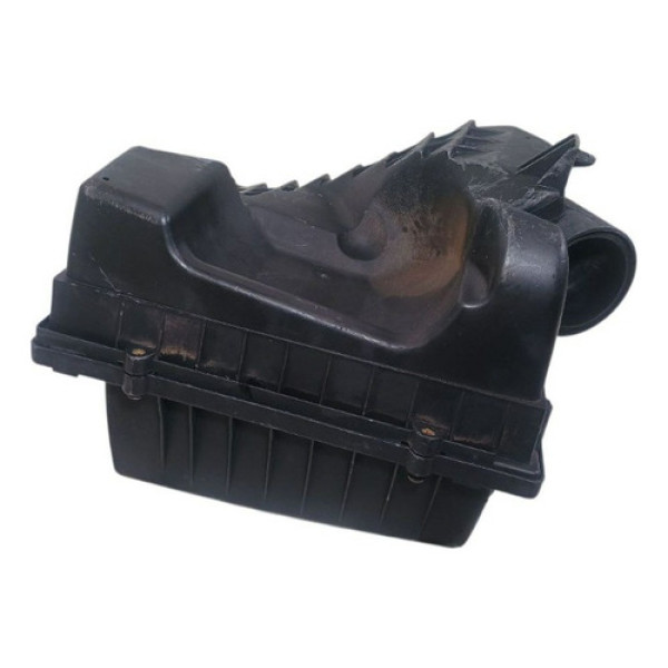 Caixa Filtro Ar Vectra Sedan Elegance 2.0 128cv