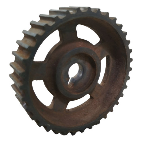 Volante Motor Cremalheira 1.0 1.4 Str Fiat Palio