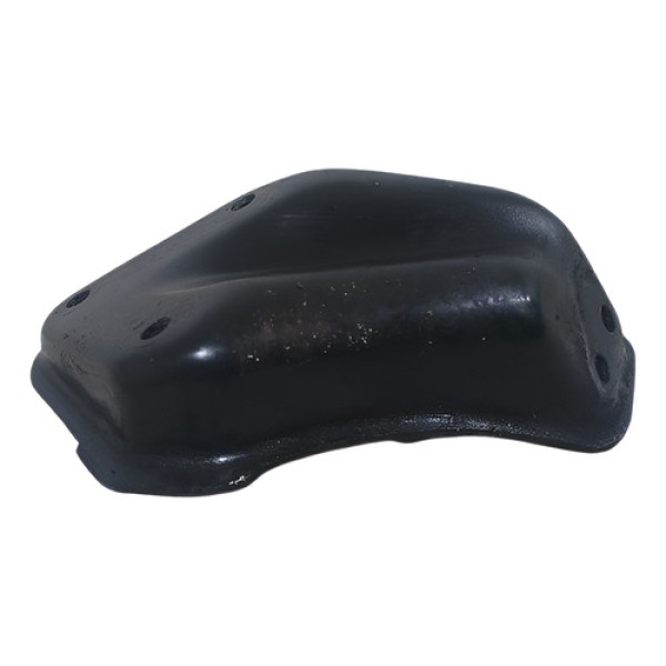 Suporte Coxim Dianteiro Esquerdo Corsa Classic 1.0 72cv 2006