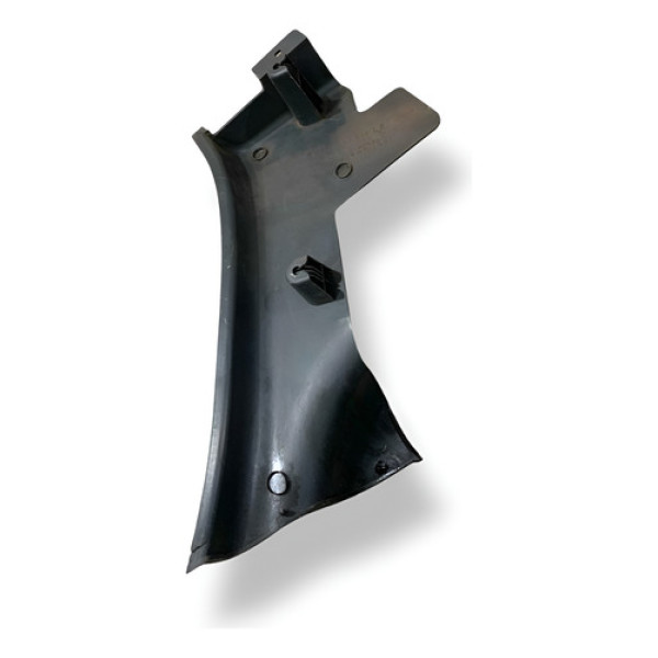 Moldura Acabamento Banco T.e Gm Corsa 2008 Premium 1.4