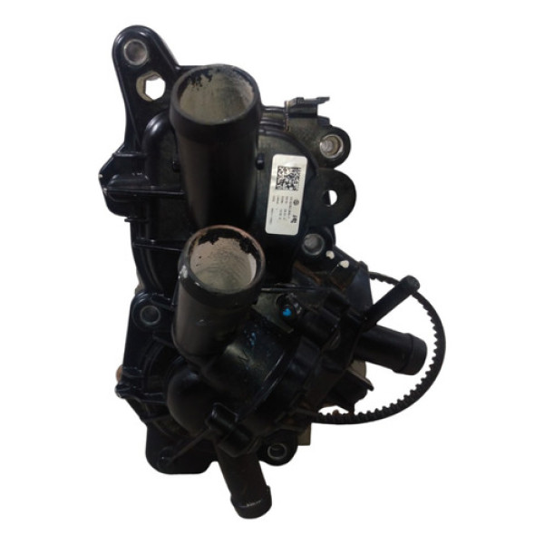 Bomba Dagua 1.4 Tsi 1.0 Vw Up 2014 A 2021