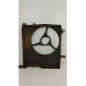 Defletor Da Ventoinha Chevrolet Monza Cód 94627689