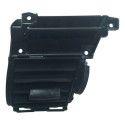 Difusor Ar Porta Wrv New Honda Fit 2015 A 2021