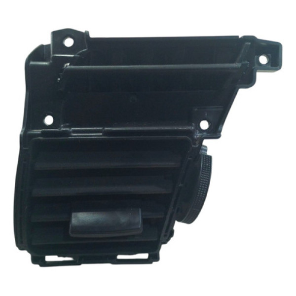Difusor Ar Porta Wrv New Honda Fit 2015 A 2021
