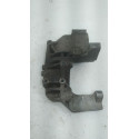 Suporte Alternador Chery Face 2010 Cód 3412041