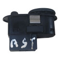Interruptor De Regulagem Chevrolet Astra 1999 À 2011