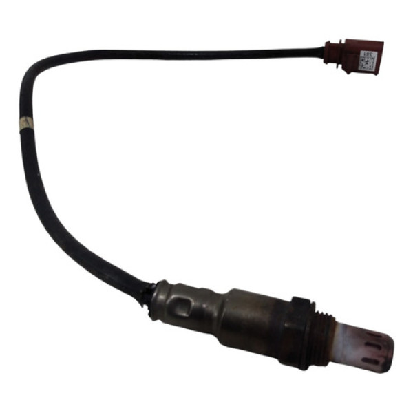 Sonda Lambda 1.4 Tsi Vw 2021 A 2023