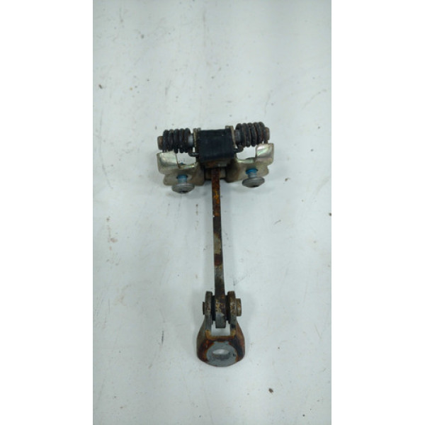 Limitador Porta T/d Volkswagen Fox 2006