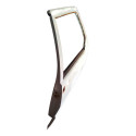 Porta Dianteira Direita Fiat Uno Mille 1.0 2013