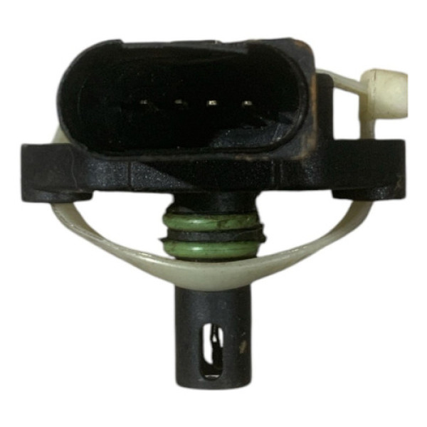 Sensor Map Volkswagen Gol G3 1.0 16v