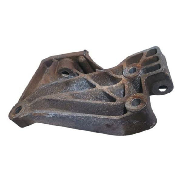 Suporte Alternador Chevrolet Corsa Maxx 2006 1.0 77cv