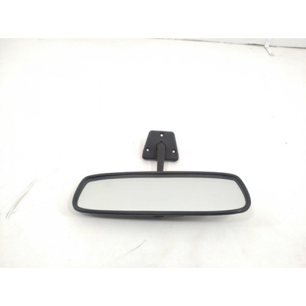 Retrovisor Interno Chevrolet Monza 