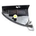 Acabamento Interno Retrovisor Moldura Inte Esq Gm Cruze 2015