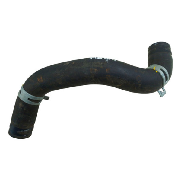 Mangueira Radiador 1.0 Dagua Hyundai Super Hb20 2012 A 2019
