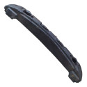 Absorvedor Impacto Para-choque Dianteiro Gm Tracker Ltz 2015