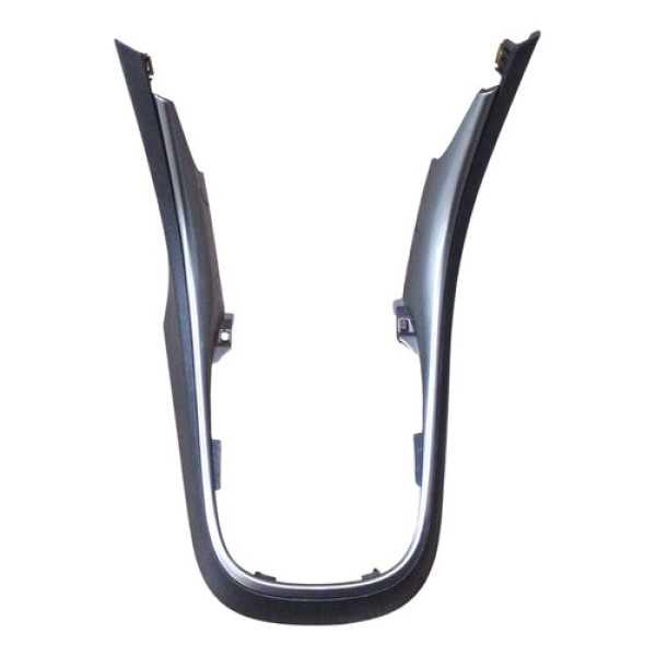 Moldura Console Central Gm Tracker Ltz 1.8 2015 