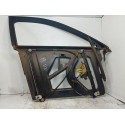 Armação Máquina Porta Dianteira Direita Audi A3 2001 S/motor