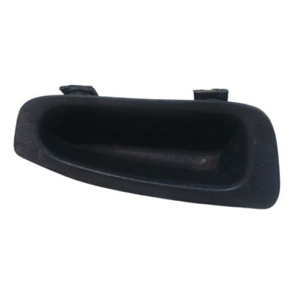 Puxador Porta Esquerdo Corsa Maxx 2006 1.0 77cv