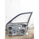 Porta Dianteira Direita Honda Civic 1999 1.6  Direito