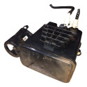 Filtro Canister 1.8 16v Flex Aut Gm Cruze 2013 A 2014