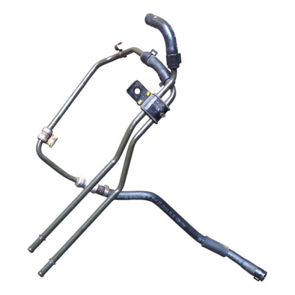 Mangueira Hidráulica Gm Tracker Ltz 1.8 2015 