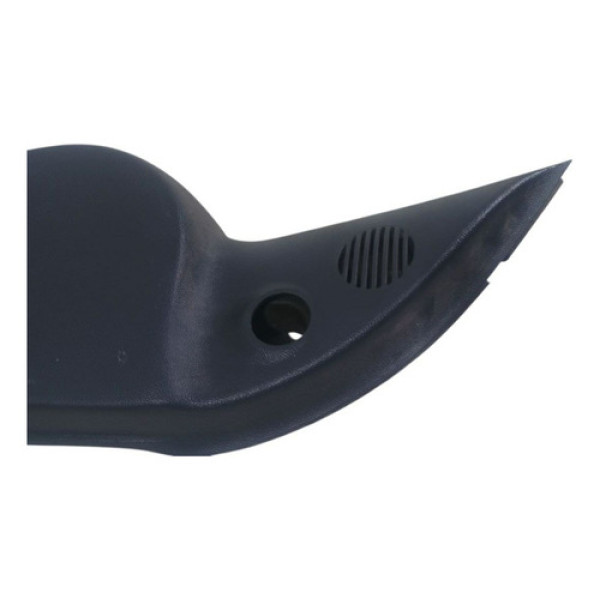 Acabamento Moldura Retrovisor Interna Esquerda Corsa Maxx