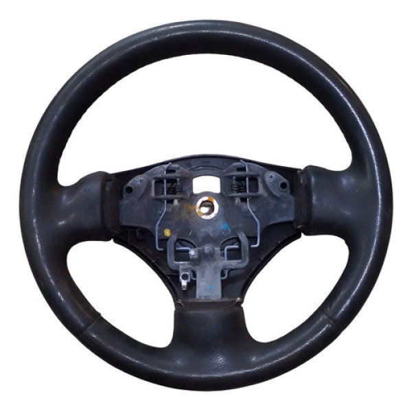 Volante Citroen C3 Glx 1.4 2011